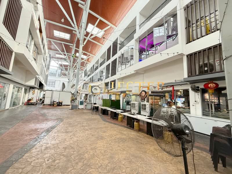 Kedai / Pejabat untuk Dijual di Kampung Pegawai (Batu Pahat) - ZG Law - PropertyGuru.com.my