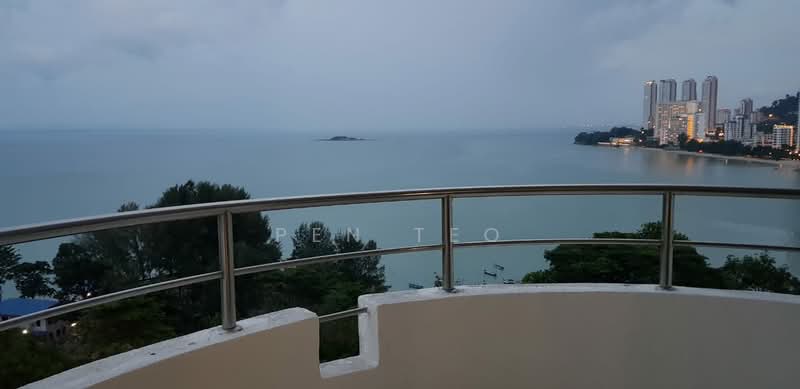 Condominium for Sale at Marina Tower (Ratu Mutiara) - Pen Teo - PropertyGuru.com.my