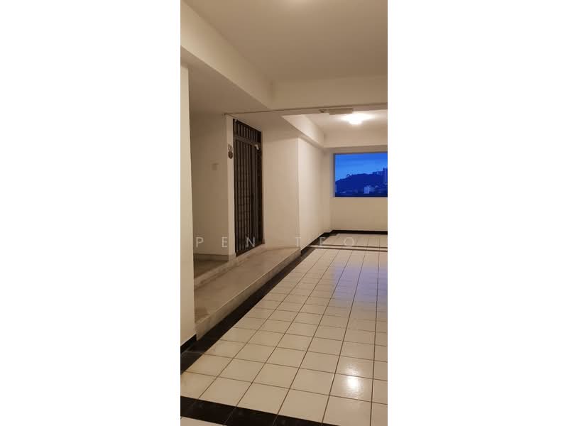 Condominium for Sale at Marina Tower (Ratu Mutiara) - Pen Teo - PropertyGuru.com.my