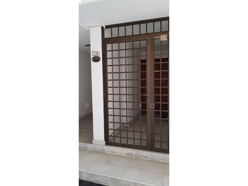 Condominium for Sale at Marina Tower (Ratu Mutiara) - Pen Teo - PropertyGuru.com.my