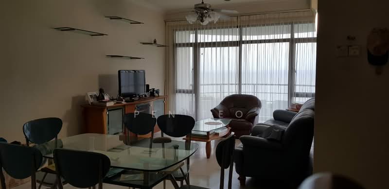 Condominium for Sale at Marina Tower (Ratu Mutiara) - Pen Teo - PropertyGuru.com.my