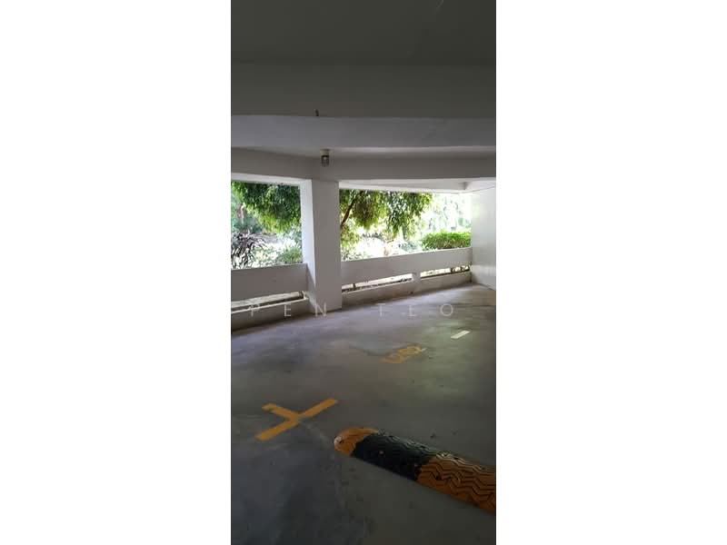 Condominium for Sale at Marina Tower (Ratu Mutiara) - Pen Teo - PropertyGuru.com.my