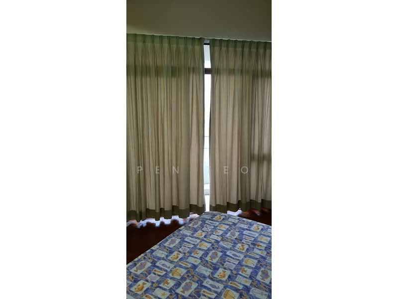 Condominium for Sale at Marina Tower (Ratu Mutiara) - Pen Teo - PropertyGuru.com.my