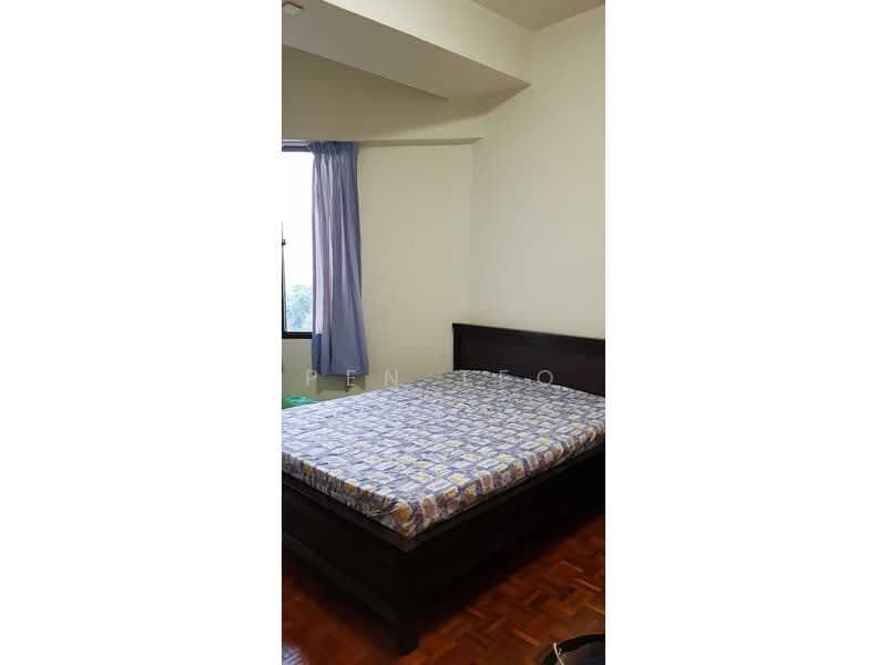 Condominium for Sale at Marina Tower (Ratu Mutiara) - Pen Teo - PropertyGuru.com.my