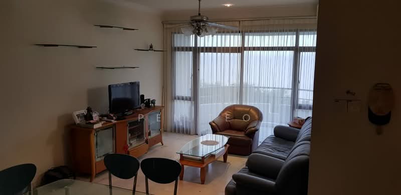 Condominium for Sale at Marina Tower (Ratu Mutiara) - Pen Teo - PropertyGuru.com.my
