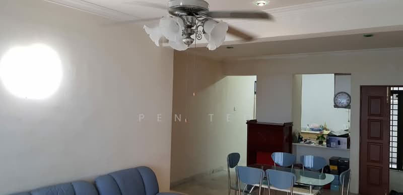 Condominium for Sale at Marina Tower (Ratu Mutiara) - Pen Teo - PropertyGuru.com.my