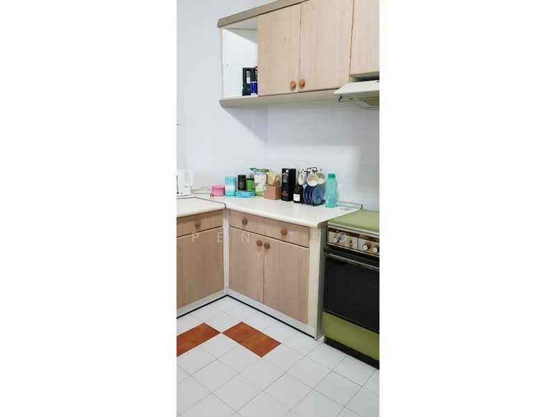 Condominium for Sale at Marina Tower (Ratu Mutiara) - Pen Teo - PropertyGuru.com.my