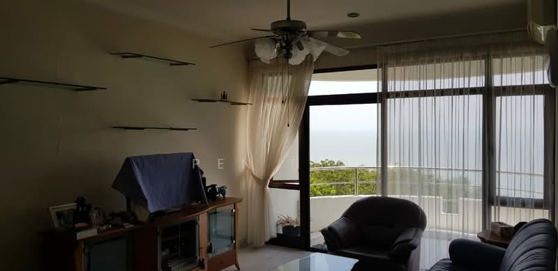 Condominium for Sale at Marina Tower (Ratu Mutiara) - Pen Teo - PropertyGuru.com.my