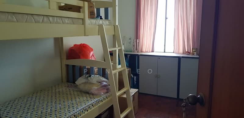 Condominium for Sale at Marina Tower (Ratu Mutiara) - Pen Teo - PropertyGuru.com.my