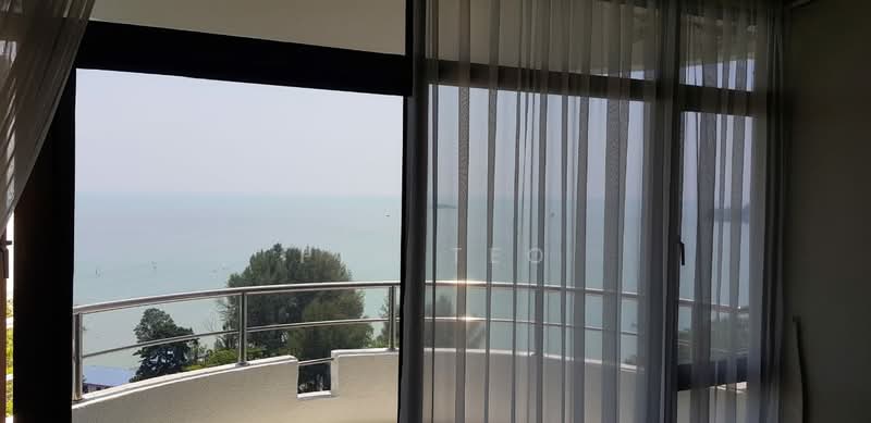 Condominium for Sale at Marina Tower (Ratu Mutiara) - Pen Teo - PropertyGuru.com.my