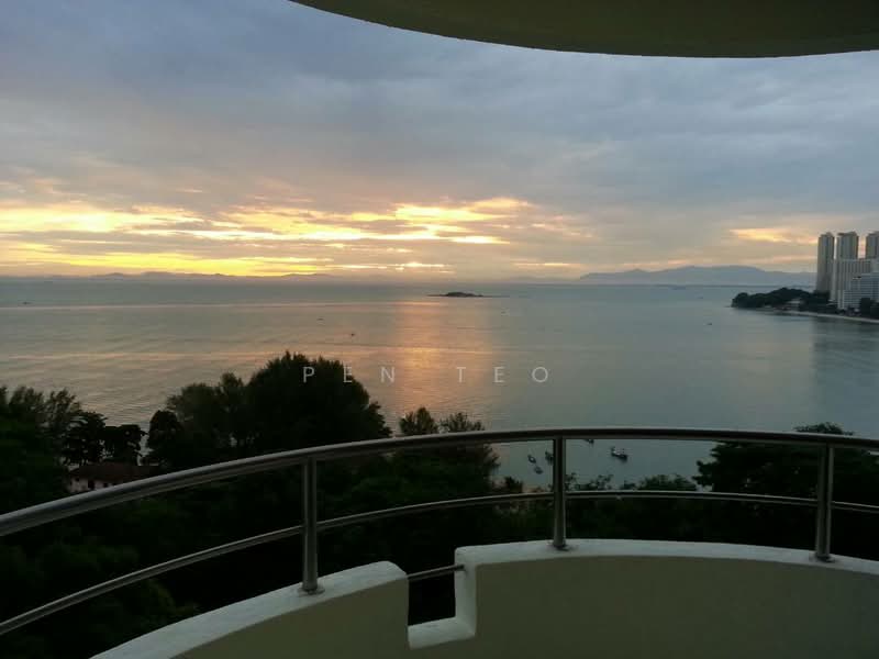 Condominium for Sale at Marina Tower (Ratu Mutiara) - Pen Teo - PropertyGuru.com.my