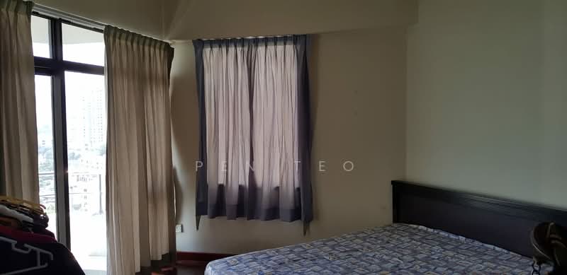 Condominium for Sale at Marina Tower (Ratu Mutiara) - Pen Teo - PropertyGuru.com.my