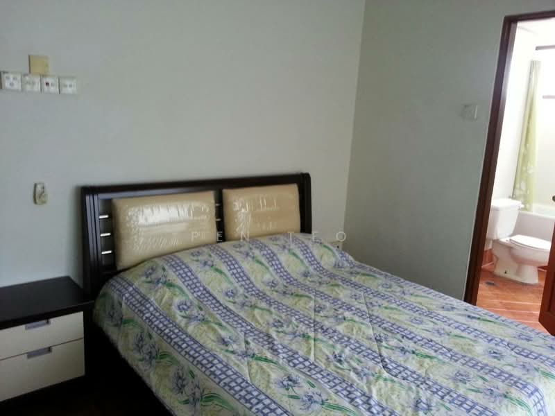 Condominium for Sale at Marina Tower (Ratu Mutiara) - Pen Teo - PropertyGuru.com.my