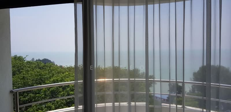 Condominium for Sale at Marina Tower (Ratu Mutiara) - Pen Teo - PropertyGuru.com.my