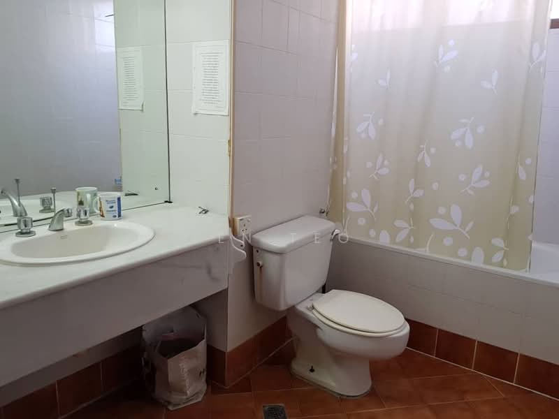 Condominium for Sale at Marina Tower (Ratu Mutiara) - Pen Teo - PropertyGuru.com.my