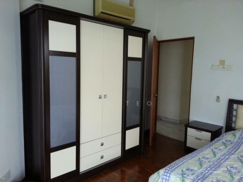 Condominium for Sale at Marina Tower (Ratu Mutiara) - Pen Teo - PropertyGuru.com.my