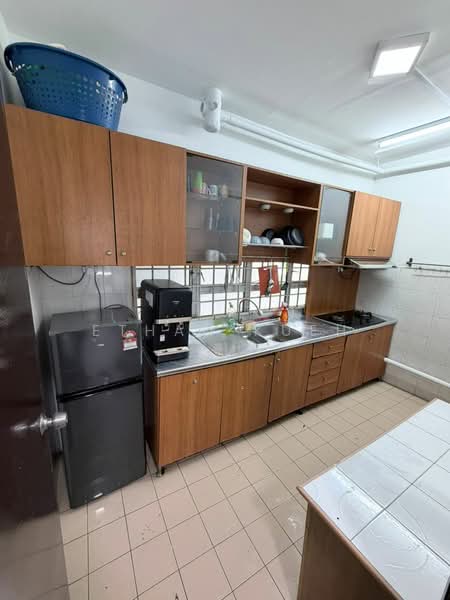 Condominium for Rent at Endah Ria - Ethan Kueh - PropertyGuru.com.my