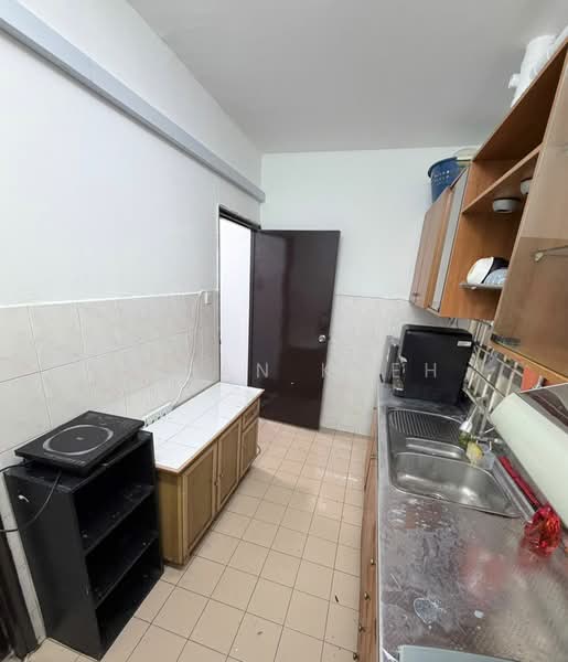 Condominium for Rent at Endah Ria - Ethan Kueh - PropertyGuru.com.my