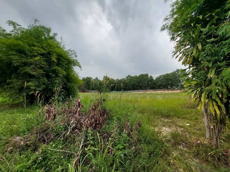 Agricultural Land for Sale in Sungai Buloh (Selangor) - Lennie Liew - Exterior - PropertyGuru.com.my