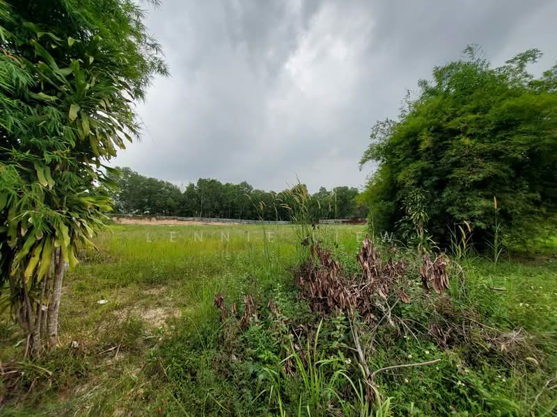 Agricultural Land for Sale in Sungai Buloh (Selangor) - Lennie Liew - Exterior - PropertyGuru.com.my