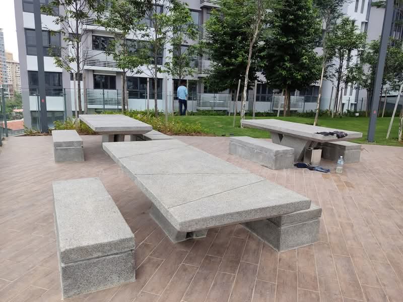 Servis Apartment untuk Dijual di M Vertica - Sabrina Chong - PropertyGuru.com.my