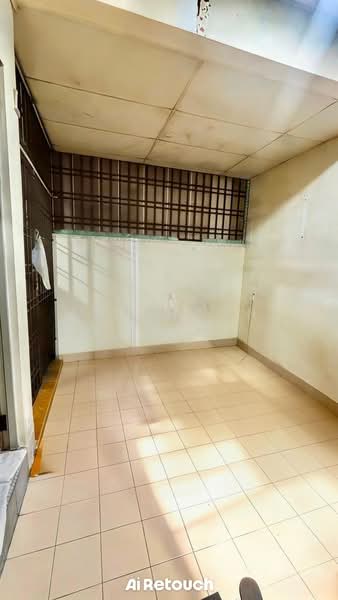 Rumah Teres 2 Tingkat untuk Dijual di Taman Desa Cemerlang (Ulu Tiram) - Ang Boon Chai - Interior - PropertyGuru.com.my
