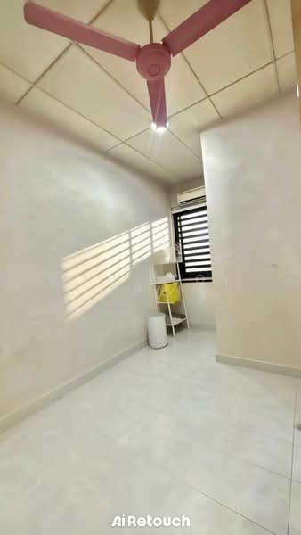 Rumah Teres 2 Tingkat untuk Dijual di Taman Desa Cemerlang (Ulu Tiram) - Ang Boon Chai - Interior - PropertyGuru.com.my
