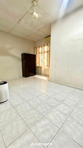 Rumah Teres 2 Tingkat untuk Dijual di Taman Desa Cemerlang (Ulu Tiram) - Ang Boon Chai - Interior - PropertyGuru.com.my