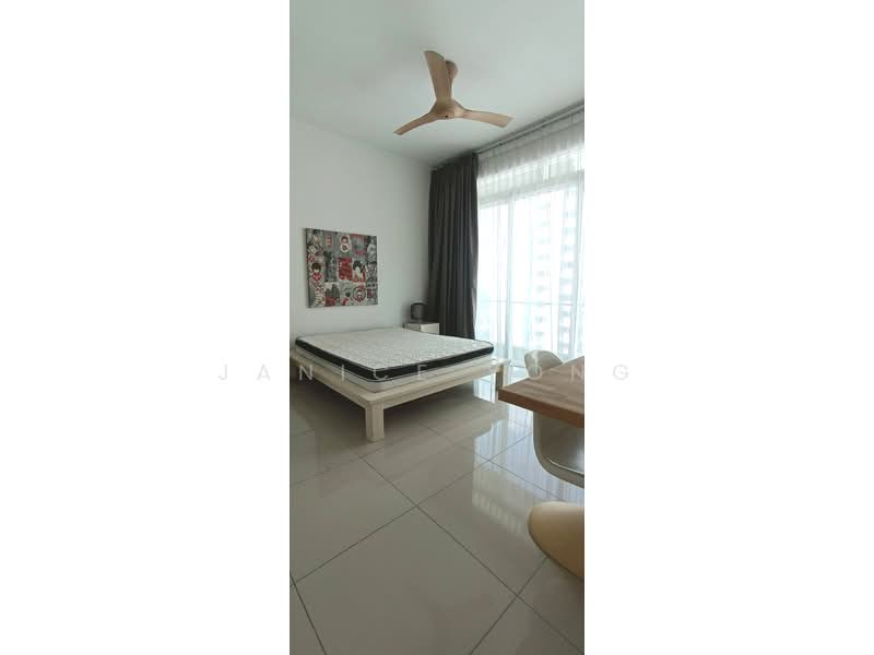 Service Residence for Sale at Tropez Residences - Janice Yong - Bedroom - PropertyGuru.com.my