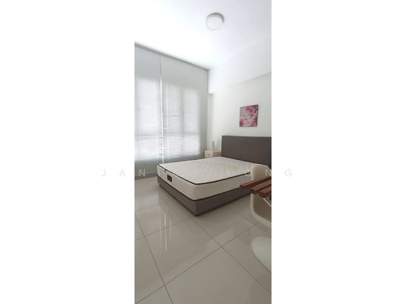 Service Residence for Sale at Tropez Residences - Janice Yong - Bedroom - PropertyGuru.com.my