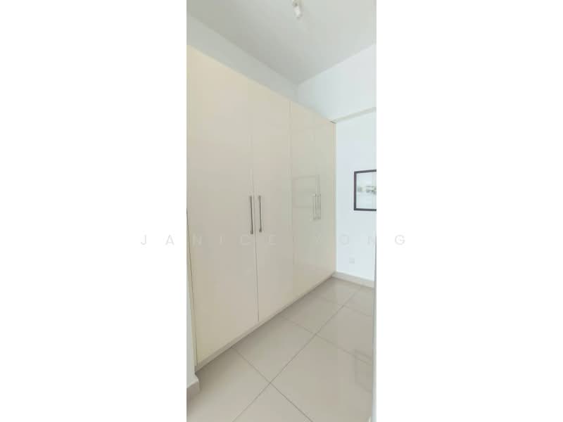 Service Residence for Sale at Tropez Residences - Janice Yong - Interior - PropertyGuru.com.my