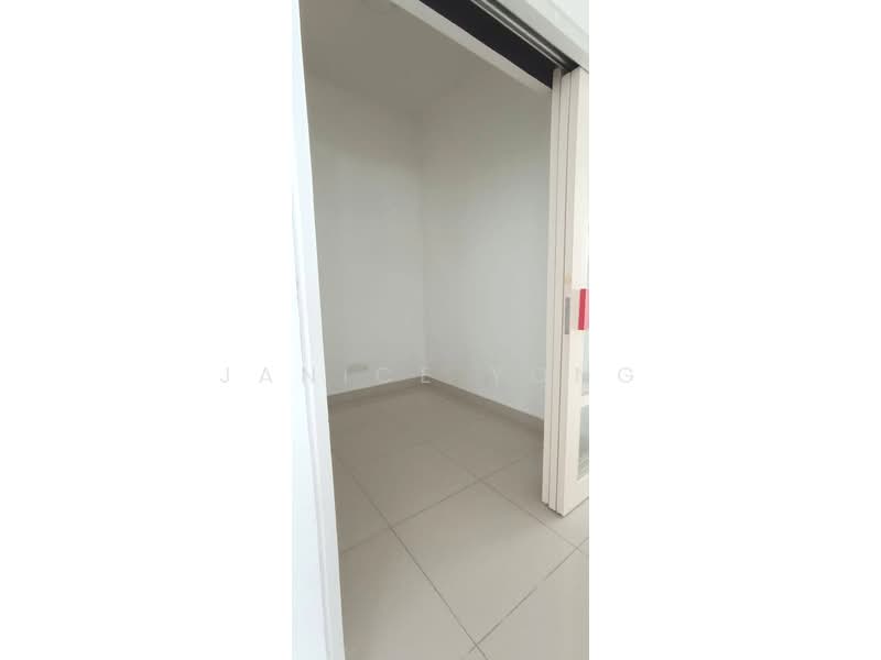 Service Residence for Sale at Tropez Residences - Janice Yong - Interior - PropertyGuru.com.my