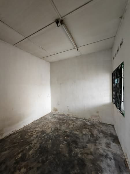 Rumah Teres 1 Tingkat untuk Dijual di Taman Daya (Johor Bahru) - Max Lam - PropertyGuru.com.my