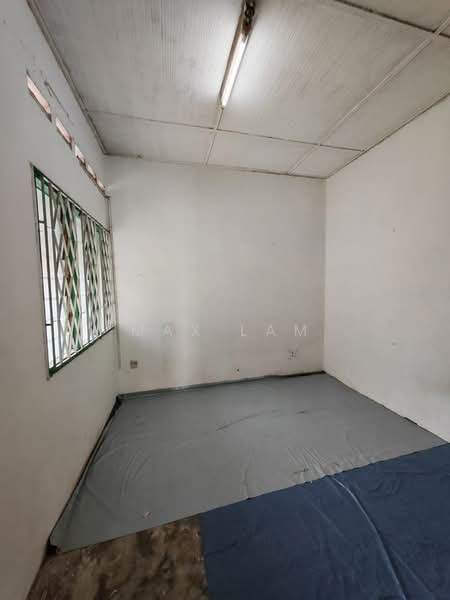 Rumah Teres 1 Tingkat untuk Dijual di Taman Daya (Johor Bahru) - Max Lam - PropertyGuru.com.my