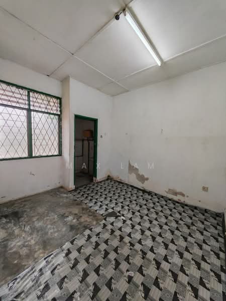 Rumah Teres 1 Tingkat untuk Dijual di Taman Daya (Johor Bahru) - Max Lam - PropertyGuru.com.my