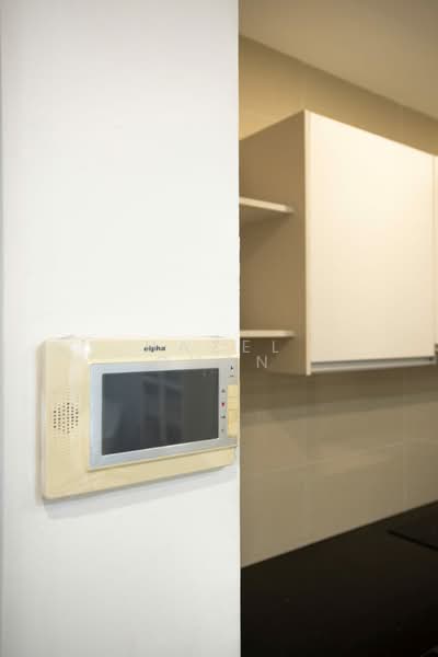 Condominium for Rent at Jesselton Residences - Hazel Chan - Interior - PropertyGuru.com.my