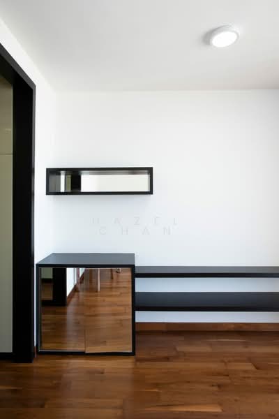 Condominium for Rent at Jesselton Residences - Hazel Chan - Interior - PropertyGuru.com.my