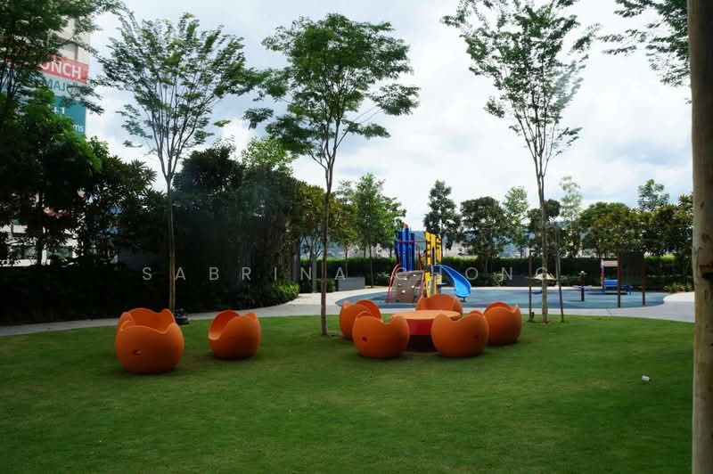 Service Residence for Sale at M City - Sabrina Chong - PropertyGuru.com.my