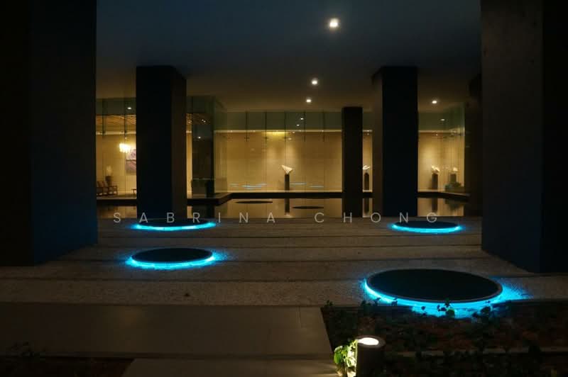 Service Residence for Sale at M City - Sabrina Chong - PropertyGuru.com.my