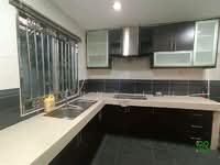 For Sale - Pandan Indah
