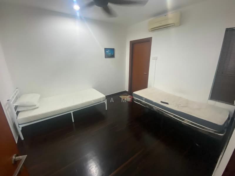 3.5-storey Terraced House for Sale in Ampang (Selangor) - William Teo - PropertyGuru.com.my