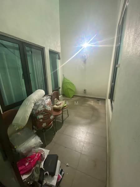 3.5-storey Terraced House for Sale in Ampang (Selangor) - William Teo - PropertyGuru.com.my