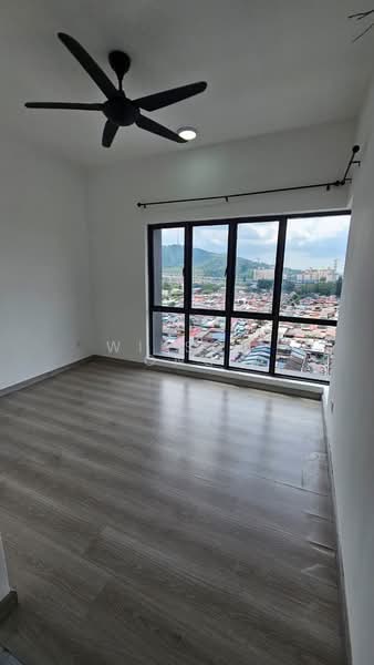 Condominium for Sale at The Holmes 2 - Wilson Ong - PropertyGuru.com.my