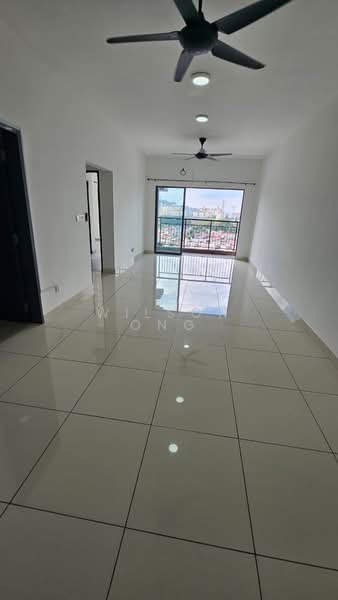 Condominium for Sale at The Holmes 2 - Wilson Ong - PropertyGuru.com.my