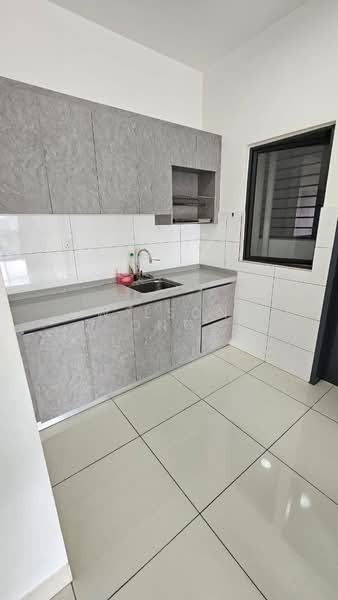 Condominium for Sale at The Holmes 2 - Wilson Ong - PropertyGuru.com.my