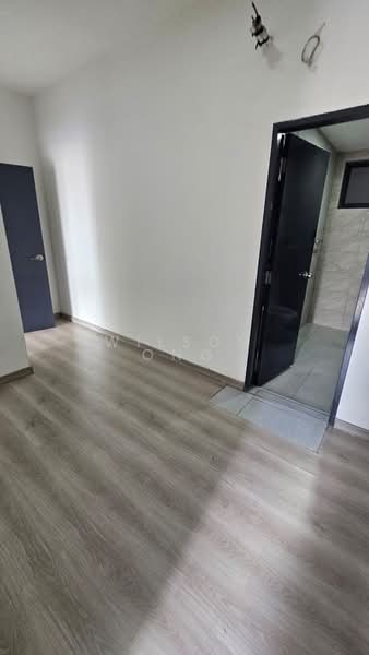 Condominium for Sale at The Holmes 2 - Wilson Ong - PropertyGuru.com.my