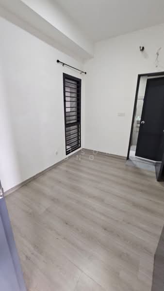 Condominium for Sale at The Holmes 2 - Wilson Ong - PropertyGuru.com.my