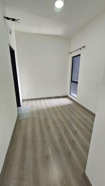 Condominium for Sale at The Holmes 2 - Wilson Ong - PropertyGuru.com.my