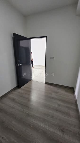 Condominium for Sale at The Holmes 2 - Wilson Ong - PropertyGuru.com.my