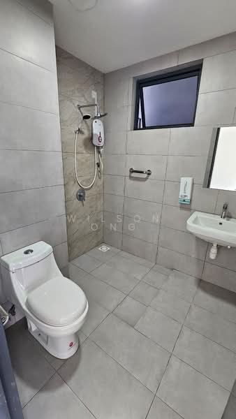 Condominium for Sale at The Holmes 2 - Wilson Ong - PropertyGuru.com.my